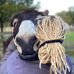 Elisabeth Nussbaumer - Facebook