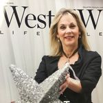 Lisa Branch Nussbaum - @lbnuss - Instagram