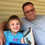 Lisa Gerler Nussbaum - @lisakn78 - Instagram
