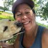 Lisa Gerler Nussbaum - @lisakn78 - TikTok