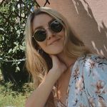 Lisa - @lisanussbaum - Instagram