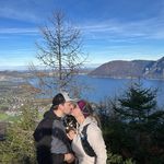 Lisa - @lisanussbaumer - Instagram