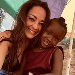 Lisa Maria Nussbaumer - @lisamarianussbaumer - Instagram