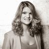 Lisa Nussbaum845 - @lnbfr88 - TikTok