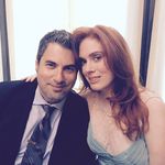 Lisa Nussbaum - @gptbrooklyn - Instagram