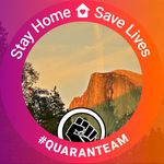 Lisa Nussbaum - @qurlyq55 - Instagram