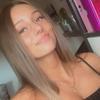 Lisa Nußbaum - @lisansbm0305 - TikTok