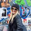 lisa_nussbaum - @lisa_nussbaum - TikTok