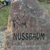 Lisa Nussbaum - Facebook