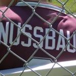 @nussbaum.lisa - Instagram