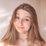 Lisa Nussbaum - @lisa_nuss4 - Instagram