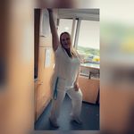 Lisa Nussbaum - @lisa1511_ - Instagram