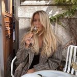 Lisa Nussbaumer🖱 - @lisa.nussbaumer_ - Instagram