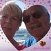 Lisa Nussbaumer - Facebook