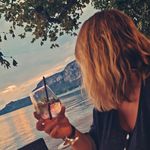-Lisa Nußbaumer- - @lisa_marie_nussbaumer - Instagram