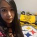 Lisa Winnier-Nussbaum - Facebook