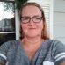 Alisa Nuttall - Facebook