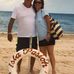 Lisa Autry Nuttall - Facebook