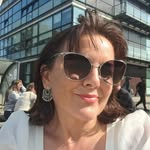 Lisa Caplan - @lisa.nuttall.37 - Instagram