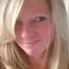Lisa Nuttall442 - @lisanuttall4 - TikTok