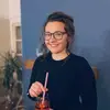 Lisa Nuttall875 - @lisanuttall3 - TikTok