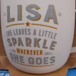 Lisa Nuttall - @nuttall_lisa - Instagram
