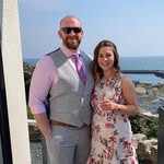Lisa Nuttall - @lisa212nuttall - Instagram