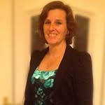 Lisa Nuttall - @thealoelady - Instagram