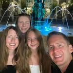 Lisa Nuttall - @lncalm - Instagram
