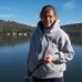 Lisa Nuttall - Facebook