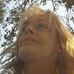 Lisa Nuttall - Facebook