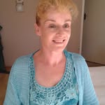 Lisa Nuttall - @lisanuttall53 - Instagram