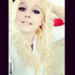 Lisa Nuttall - @officiallisanuttall - Instagram