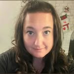 Lisa Nuttall - @lovinlife3232 - Instagram