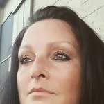 Lisa Nuttall - @nuttalllisa - Instagram