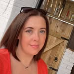 Lisa Nuttall - @lisnutty - Instagram