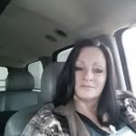 lisa nuttall - @nuttall_l - Instagram