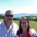 Lisa Nuttall - Facebook