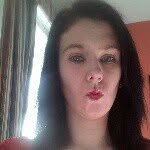 Lisa Nuttall - @lisanuttynuttall - Instagram