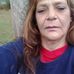 Lisa Nuttall - Facebook