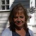 Lisa Nuttall - Facebook