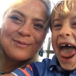 Lisa Nuttall - @lnutz - Instagram