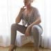 Lisa Nuttall - Facebook