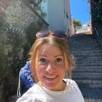 Lisa Nuttall - @lisa.nuttall - Instagram