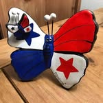 Lisa Nuttall - @chia15150 - Instagram