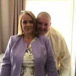 Lisa Nuttall - @lisajnuttall - Instagram