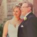 Lisa Nuttall - Facebook