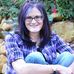 Lisa Nuttall - Facebook