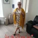 Lisa Nuttall Brady - @lisanut1 - Instagram
