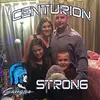 Lisa Pitillo Nuttall - @mama.lisa2 - TikTok